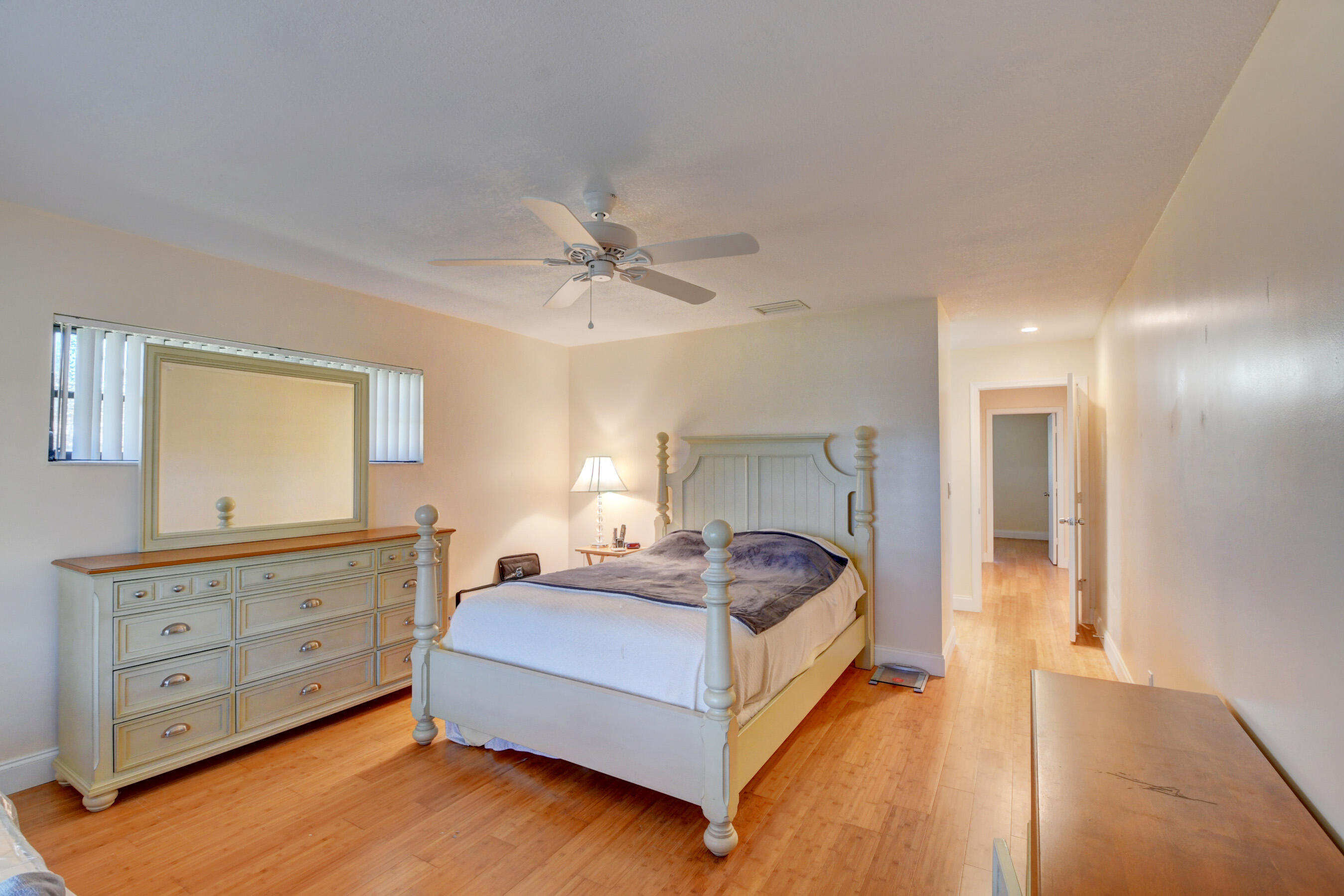 4858 Equestrian Road, Unit A Boynton Beach, FL 33436 - Photo 25 of 42 31_dsc_3643_4_5_6_7
