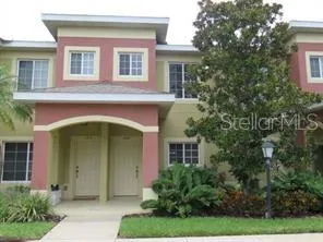 $1,799 | 3903 45th Terrace West, Unit 104, Bradenton, FL 34210