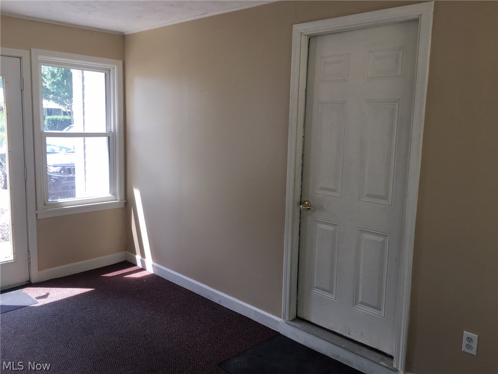 322 Gumwood Road Huron, OH 44839 - Photo 6 of 25
