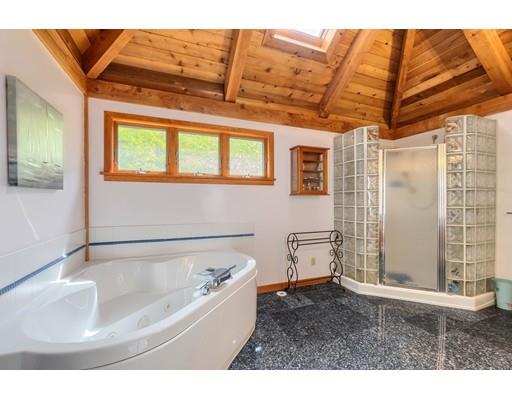 86 Mt Jefferson Road Hubbardston, MA 01452 - Photo 18 of 39