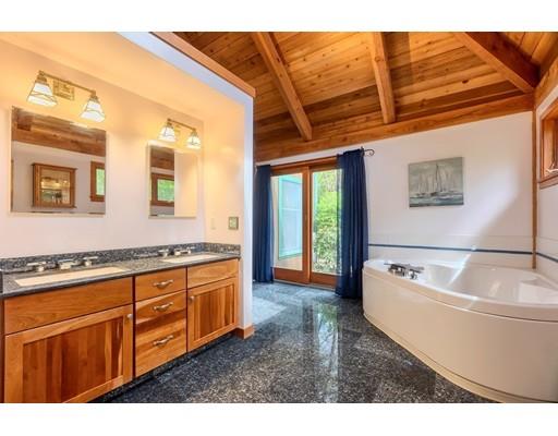 86 Mt Jefferson Road Hubbardston, MA 01452 - Photo 19 of 39