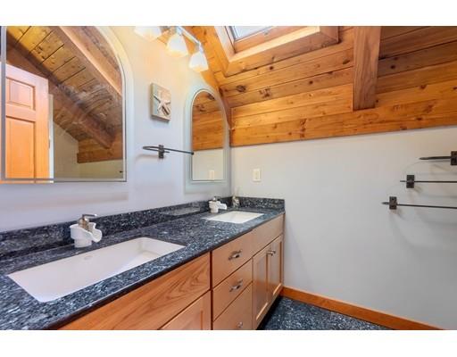 86 Mt Jefferson Road Hubbardston, MA 01452 - Photo 20 of 39
