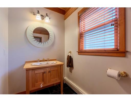 86 Mt Jefferson Road Hubbardston, MA 01452 - Photo 26 of 39