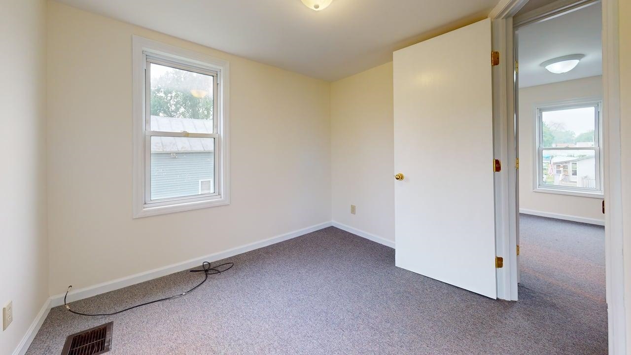 106 1st Street Swanton, VT 05488 - Photo 31 of 39