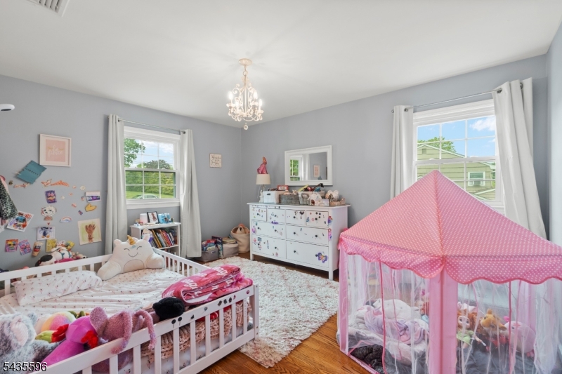 9 Partridge Lane Sparta, NJ 07871 - Photo 18 of 40