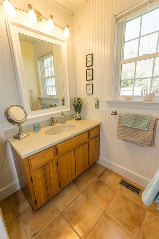 8 Hackelton Road Chamberlain, ME 04541 - Photo 18 of 28 Bathroom