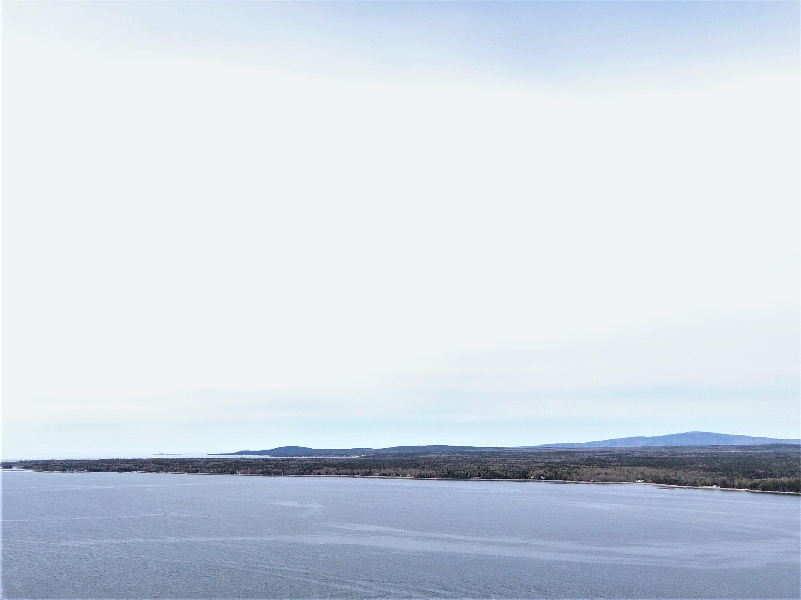 128 Estates Road Steuben, ME 04680 - Photo 30 of 35 DJI_0376 (2)