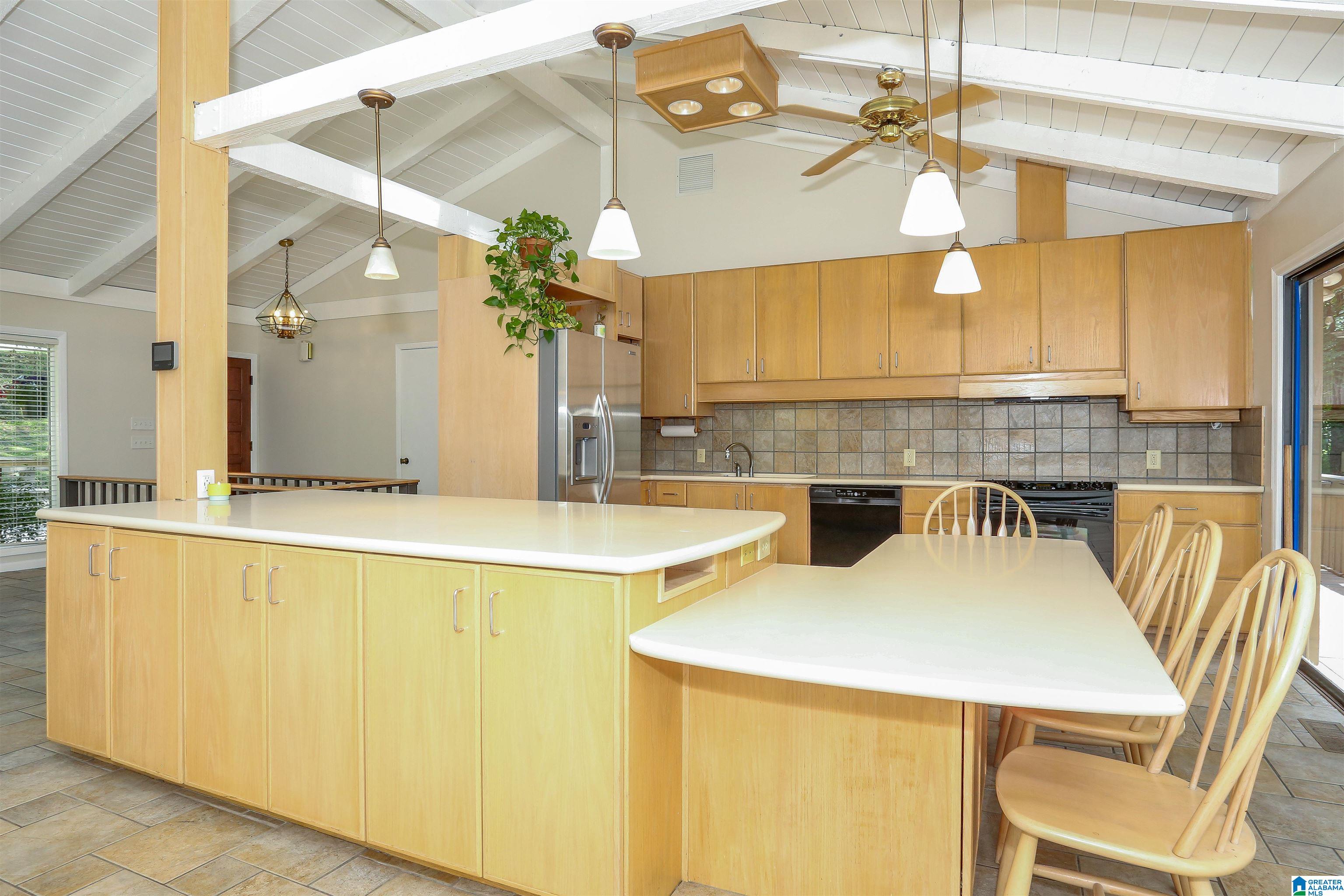 2459 Chuchura Road Birmingham, AL 35244 - Photo 25 of 75