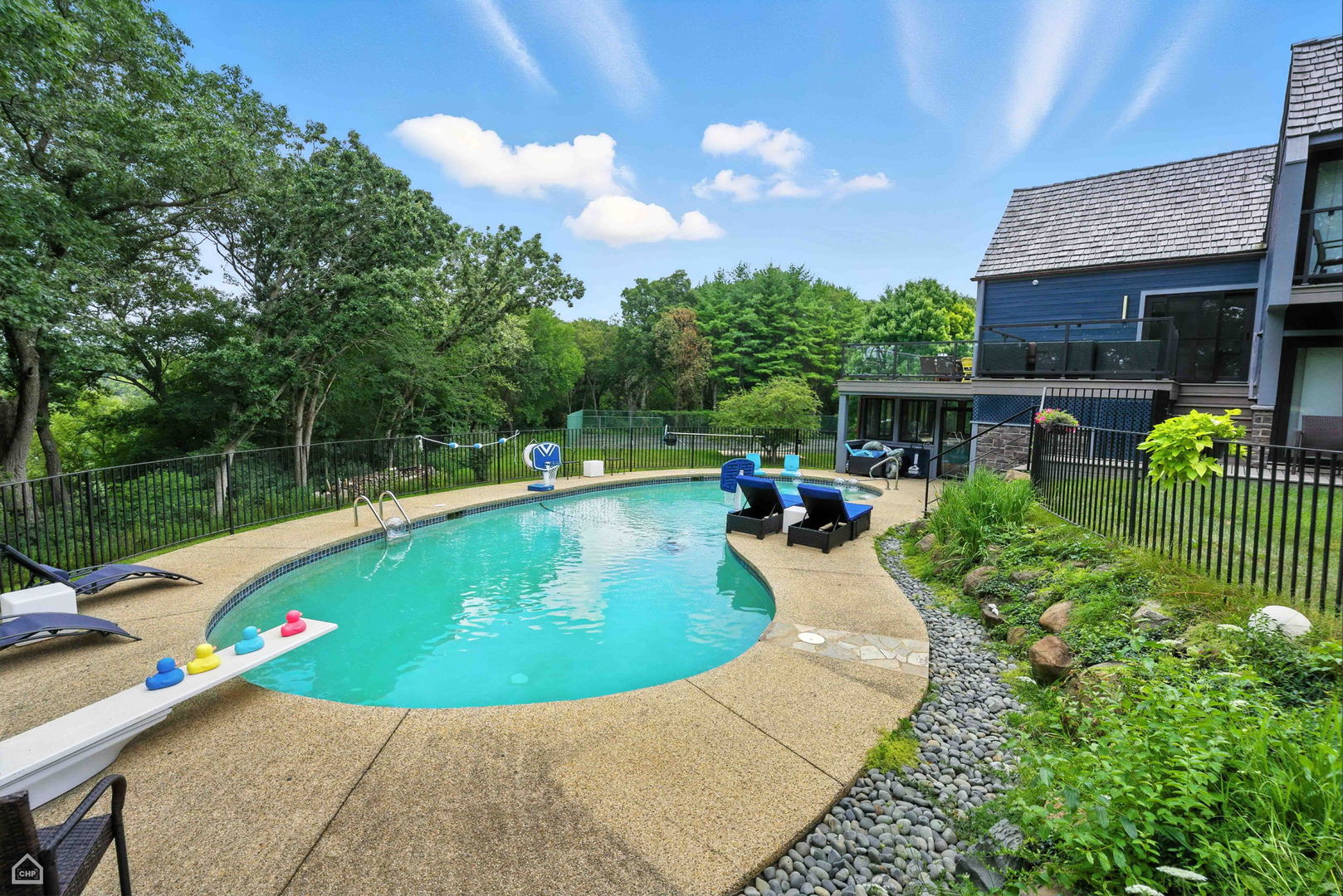 367 Overlook Road Barrington, IL 60010 - Photo 12 of 65