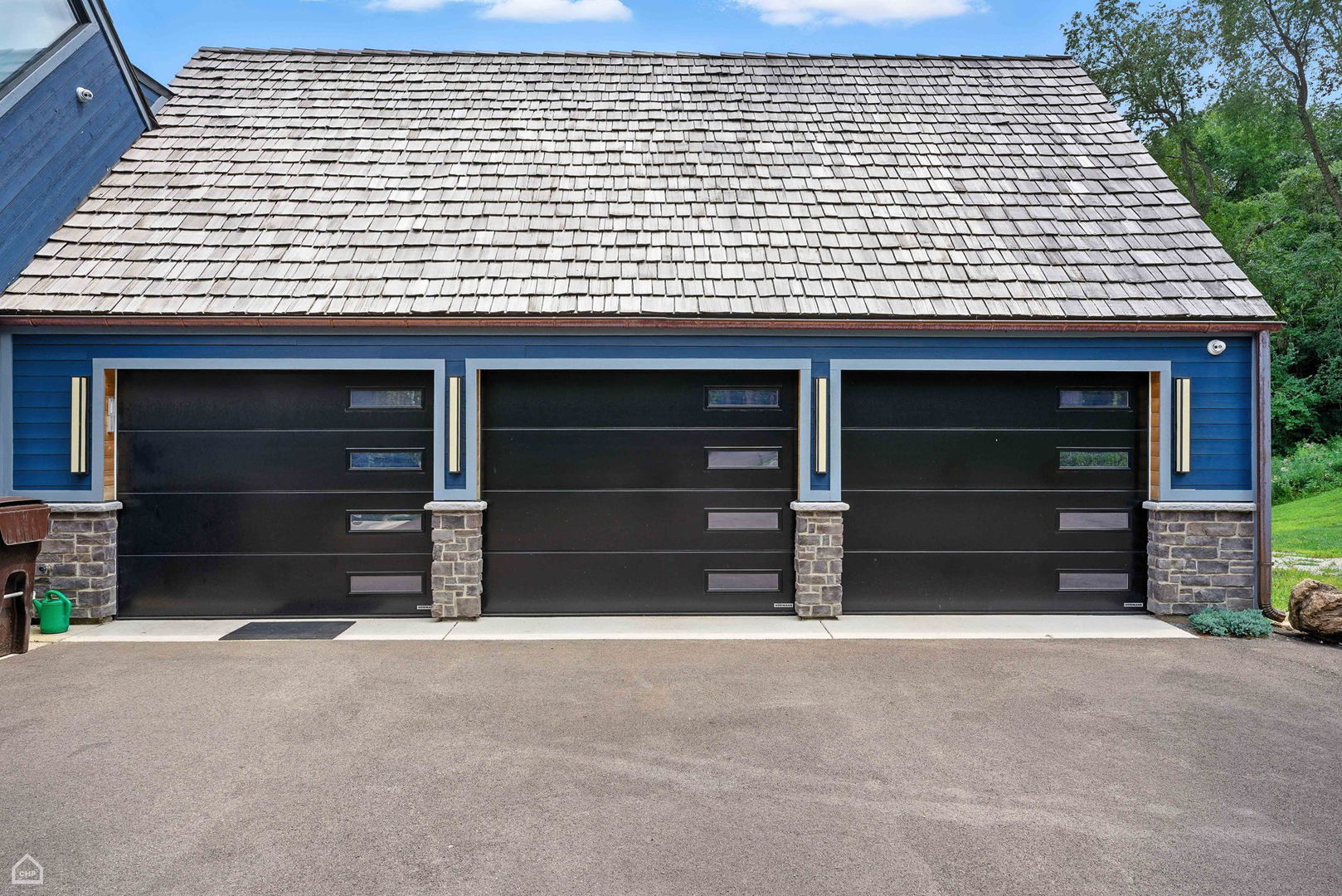 367 Overlook Road Barrington, IL 60010 - Photo 13 of 65