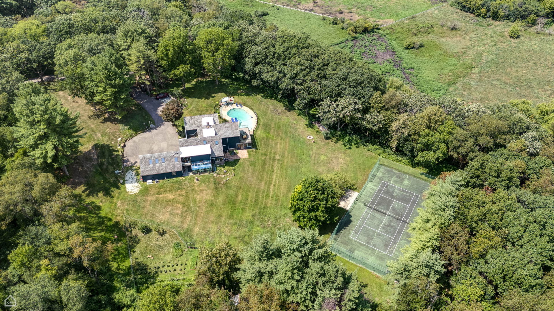 367 Overlook Road Barrington, IL 60010 - Photo 15 of 65