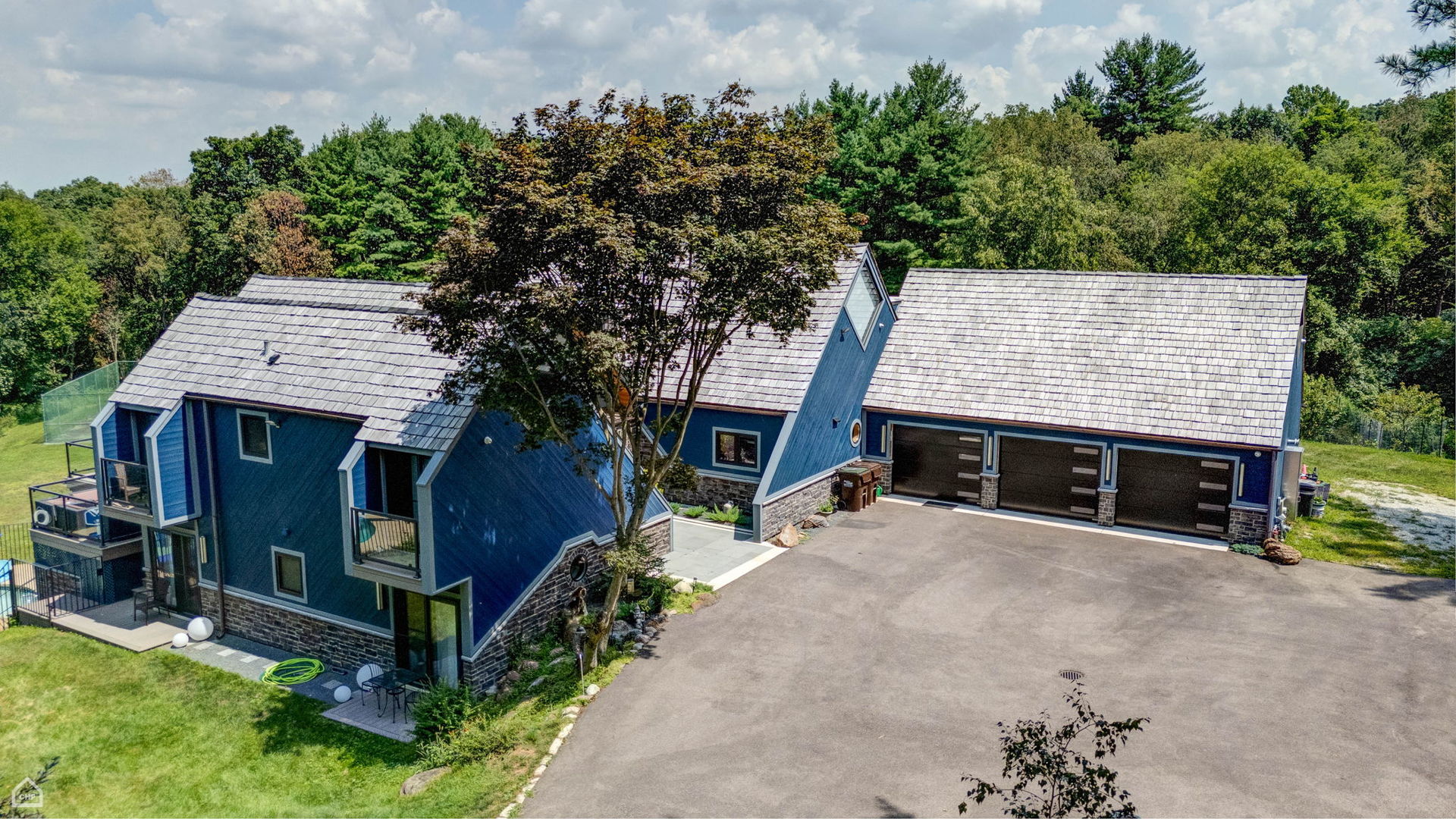 367 Overlook Road Barrington, IL 60010 - Photo 5 of 65