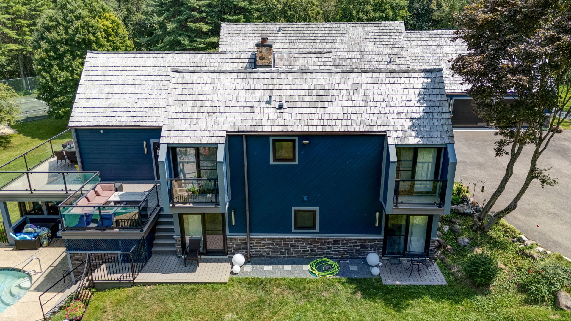 367 Overlook Road Barrington, IL 60010 - Photo 6 of 65