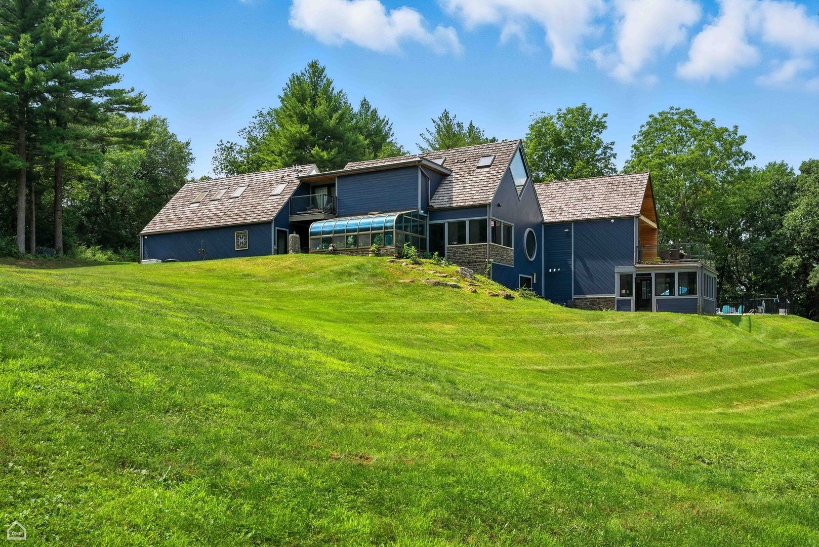 367 Overlook Road Barrington, IL 60010 - Photo 8 of 65