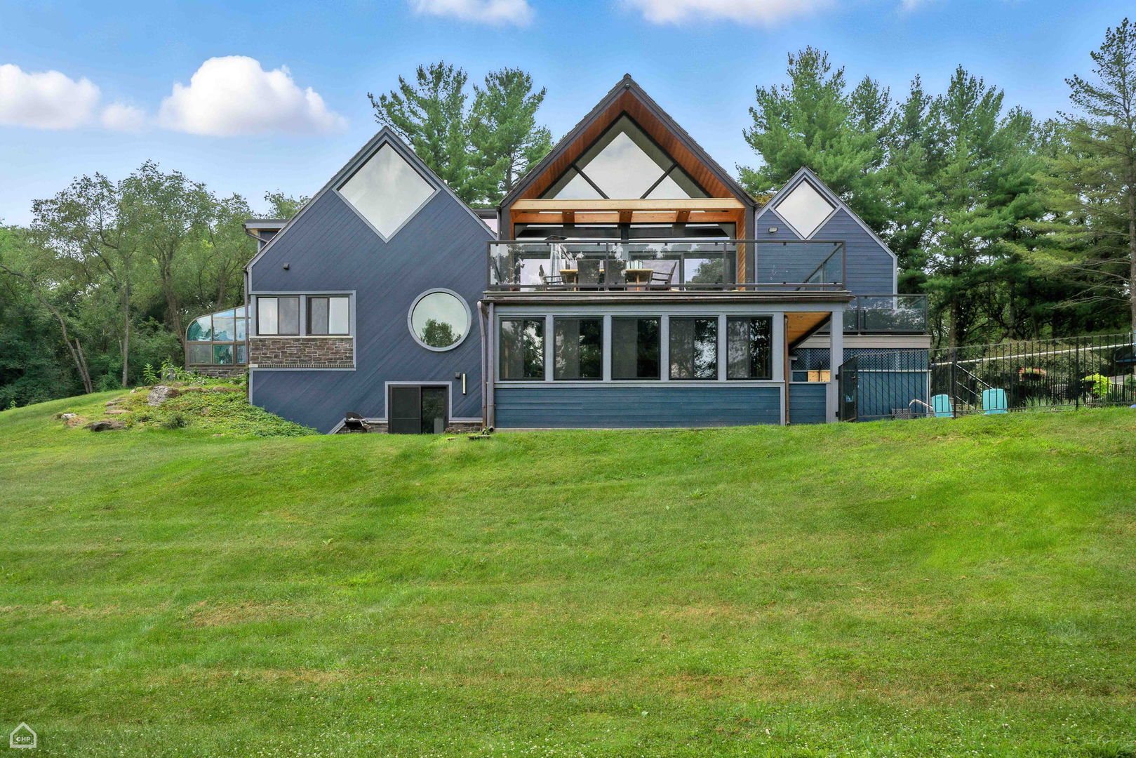 367 Overlook Road Barrington, IL 60010 - Photo 9 of 65