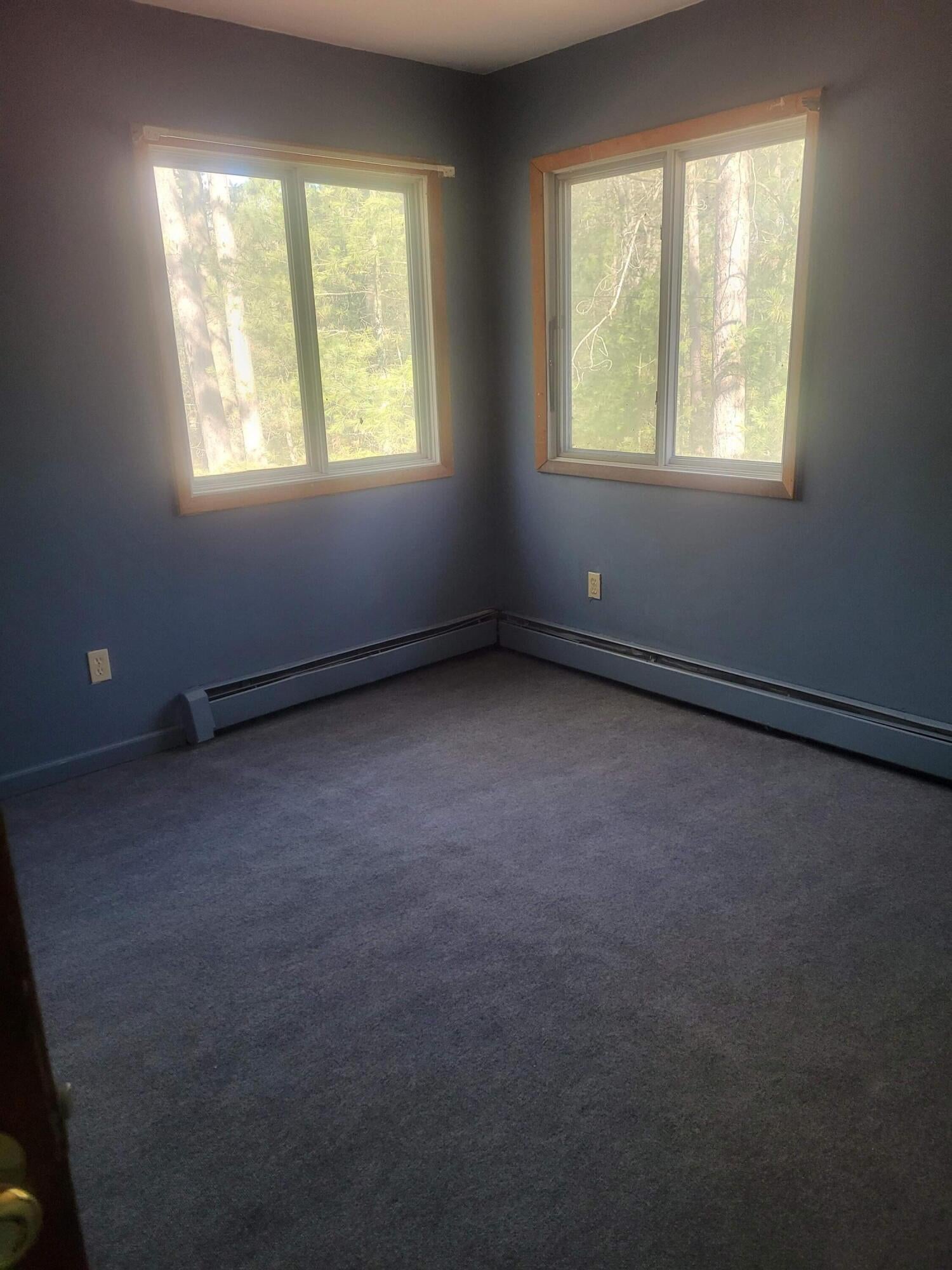 4746 Huron Beach Road Alpena, MI 49707 - Photo 17 of 19 Gallery Image 17