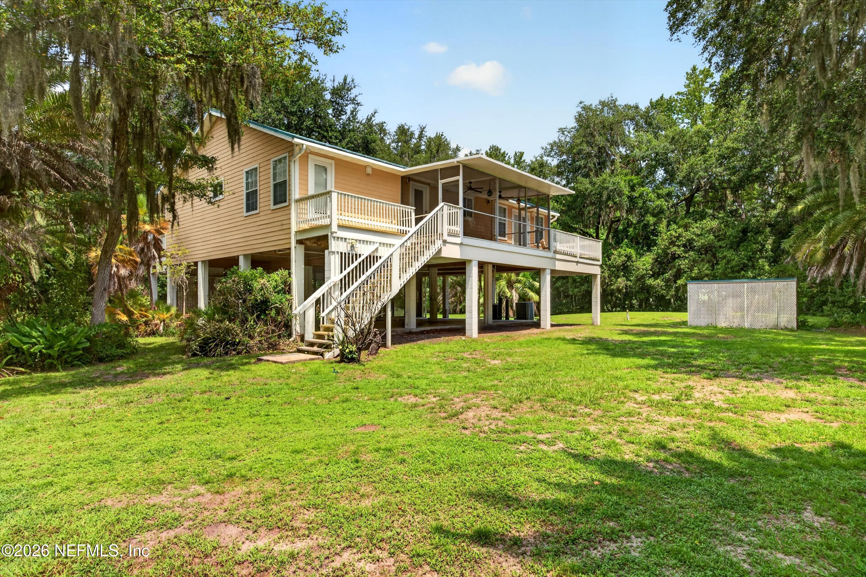 8435 Florence Cove Road St. Augustine, FL 32092 - Photo 26 of 34 26-8435 Florence Cove Rd-10