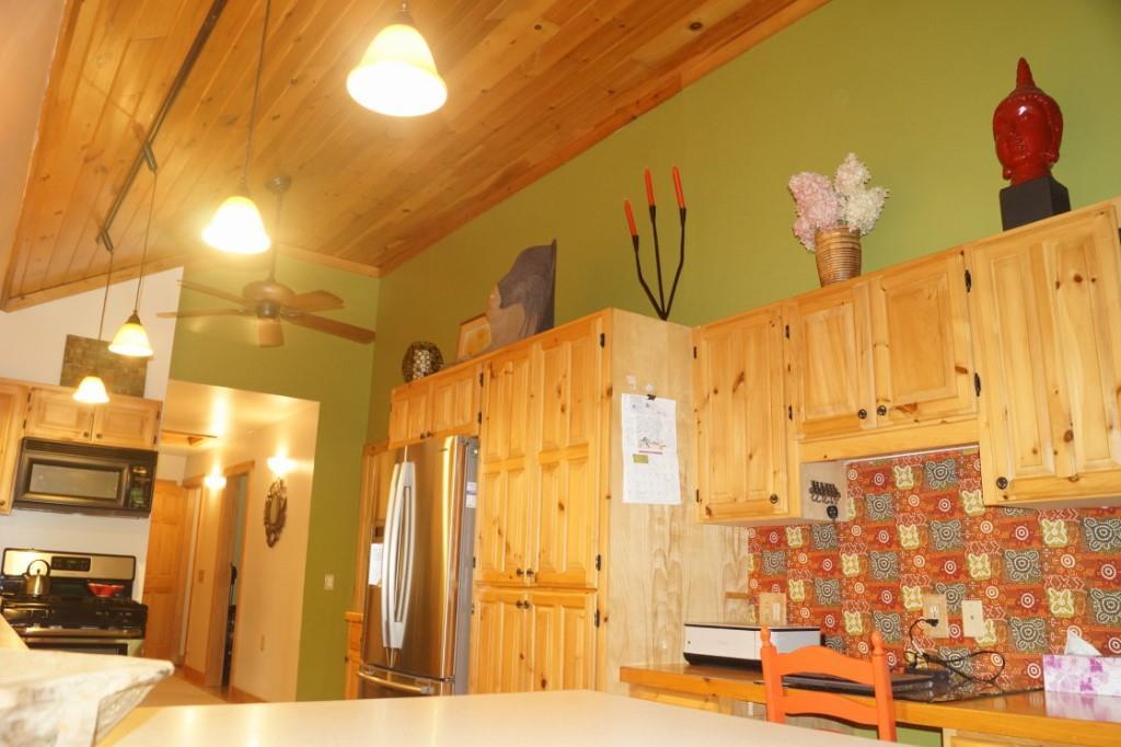 72 Nickerson Hill Road Clifton, ME 04428 - Photo 5 of 35 Photo