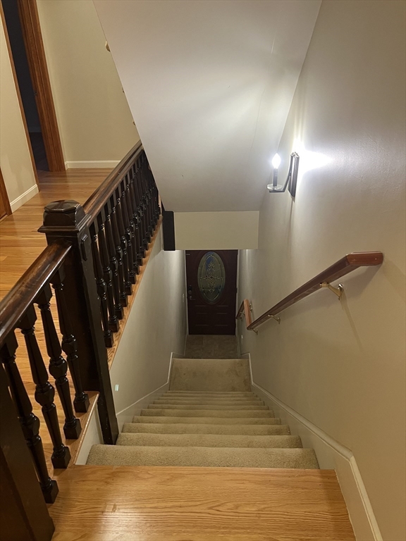 194 Auburn Street, Unit 2 Newton, MA 02466 - Photo 11 of 19