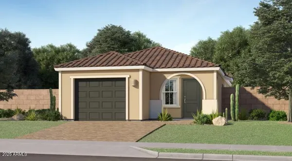 $358,940 | 9667 West Piccadilly Road, Phoenix, AZ 85037