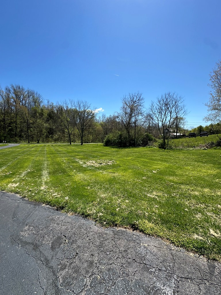 67 Old Quarry Road Saltville, VA 24370 - Photo 23 of 30 Gallery Image 23