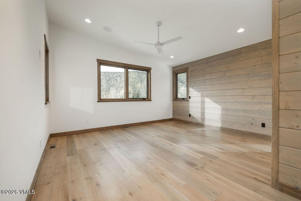 89 Rowel Drive Edwards, CO 81632 - Photo 11 of 16 89_rowel_interior_primary