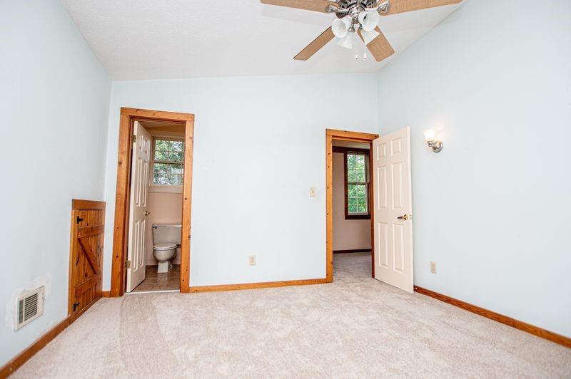 8011 Hannah Road Winston, GA 30187 - Photo 70 of 96