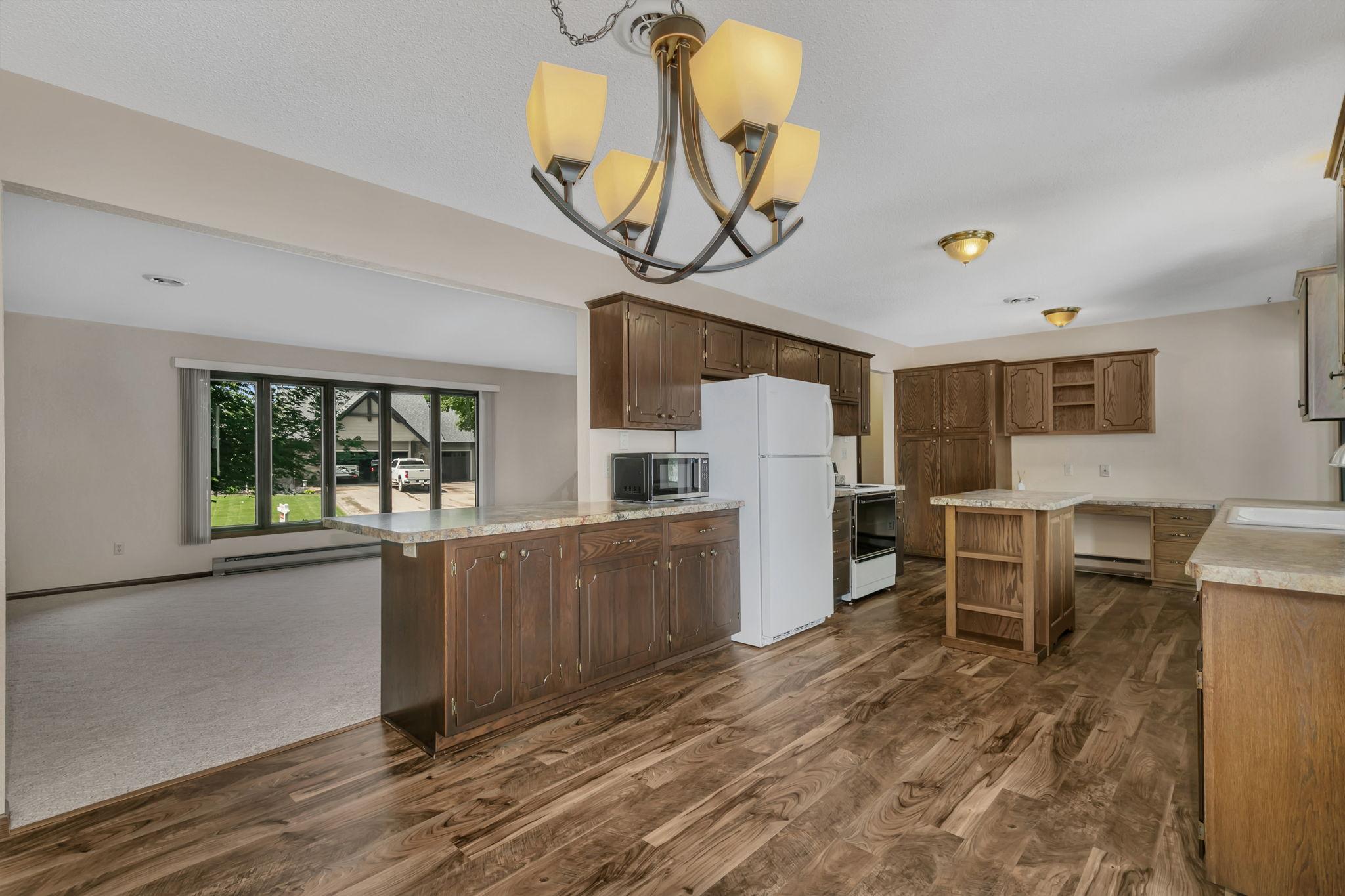 17336 Floral View Court Cold Spring, MN 56320 - Photo 10 of 38