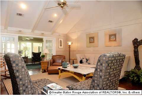 1322 Marc Antony Drive Baton Rouge, LA 70816 - Photo 8 of 29 Gallery Image 8