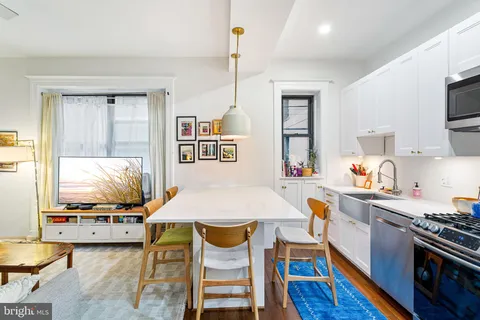 $450,000 | 1514 17th Street Northwest, Unit 113, Washington, DC 20036