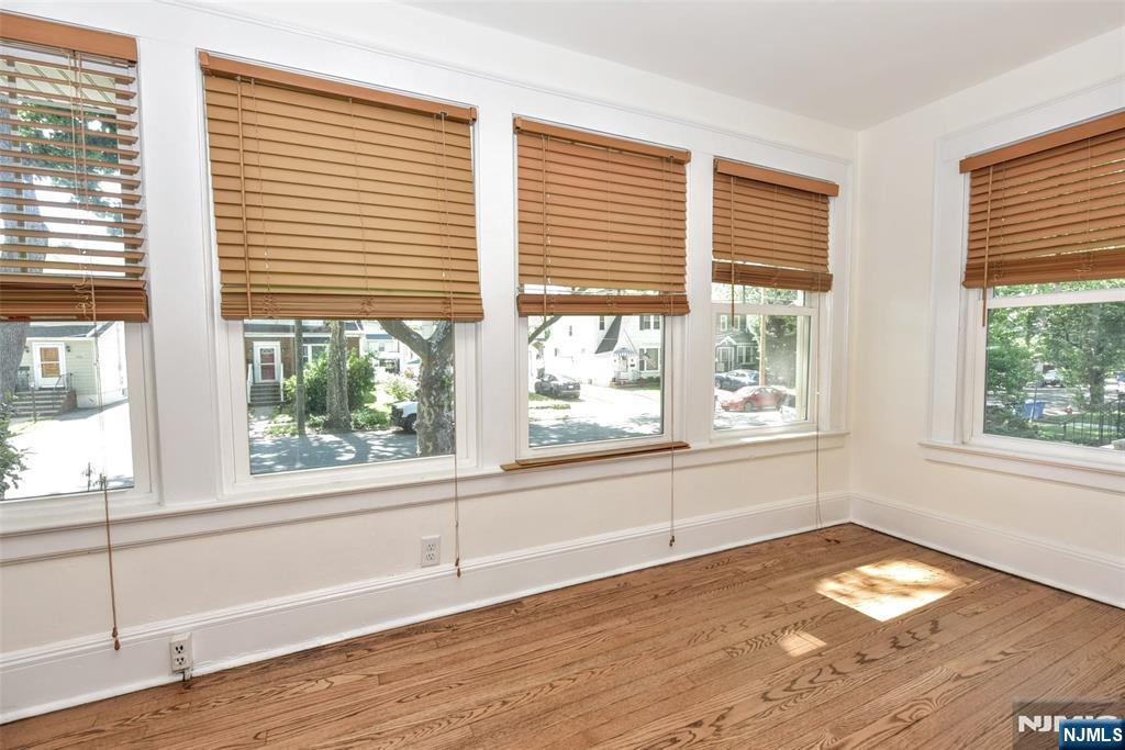 220 Feronia Way, Unit 1 Rutherford, NJ 07070 - Photo 7 of 19