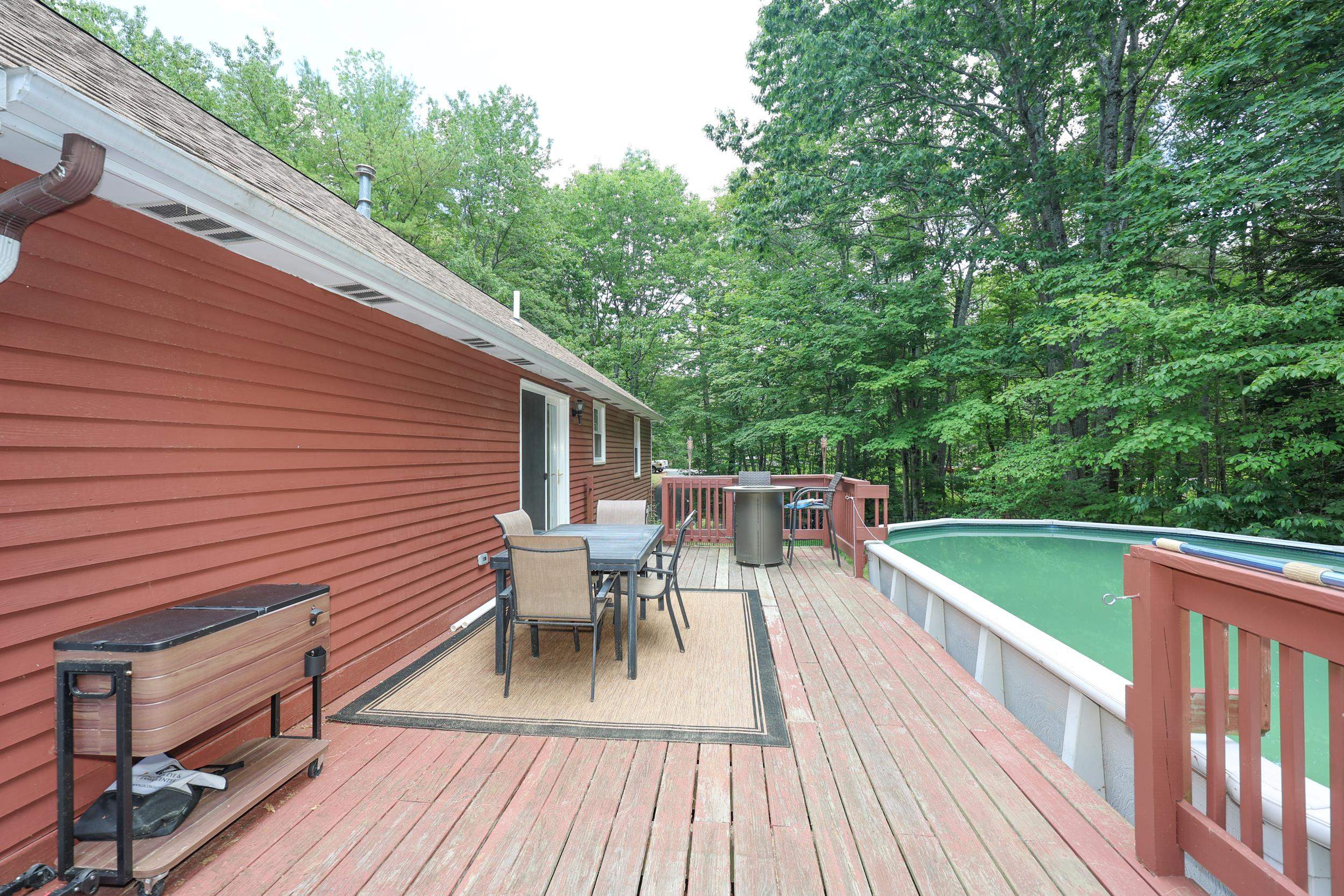 1 Blake Road Raymond, NH 03077 - Photo 31 of 44 Gallery Image 31