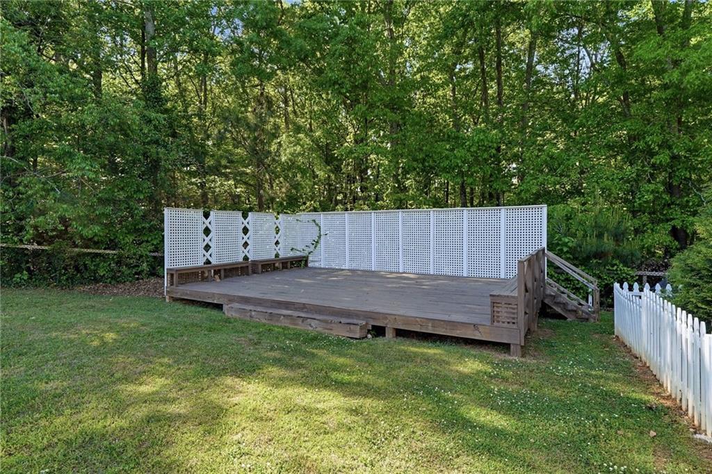 1898 Marble Quarry Road Canton, GA 30114 - Photo 30 of 39