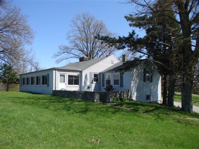 7935 Buffalo Ridge Road Cleves, OH 45002 - Photo 1 of 1
