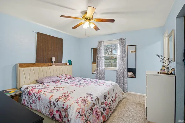 $279,000 | 59176 Malibar Court, Elkhart, IN 46517