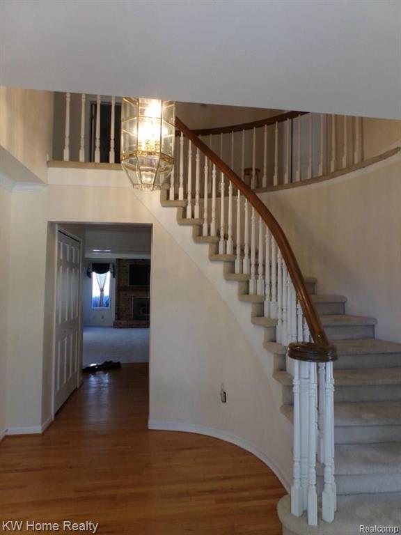 3081 Burlington Court Rochester, MI 48306 - Photo 15 of 40