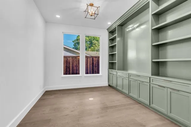 $1,893,900 | 14626 Southern Pines Drive, Farmers Branch, TX 75234