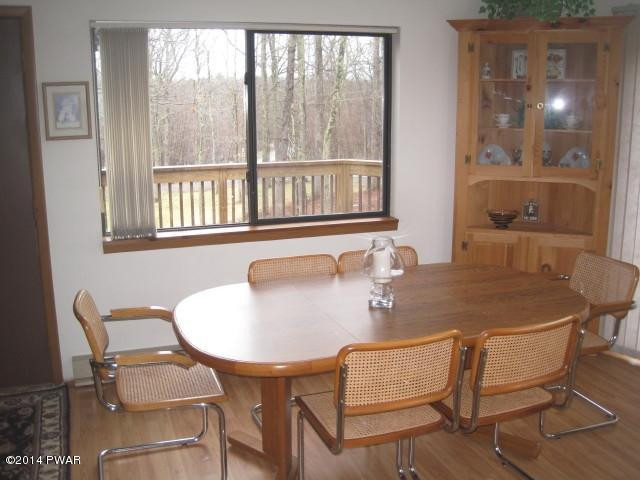 135 Tanager Road Lackawaxen, PA 18435 - Photo 9 of 49