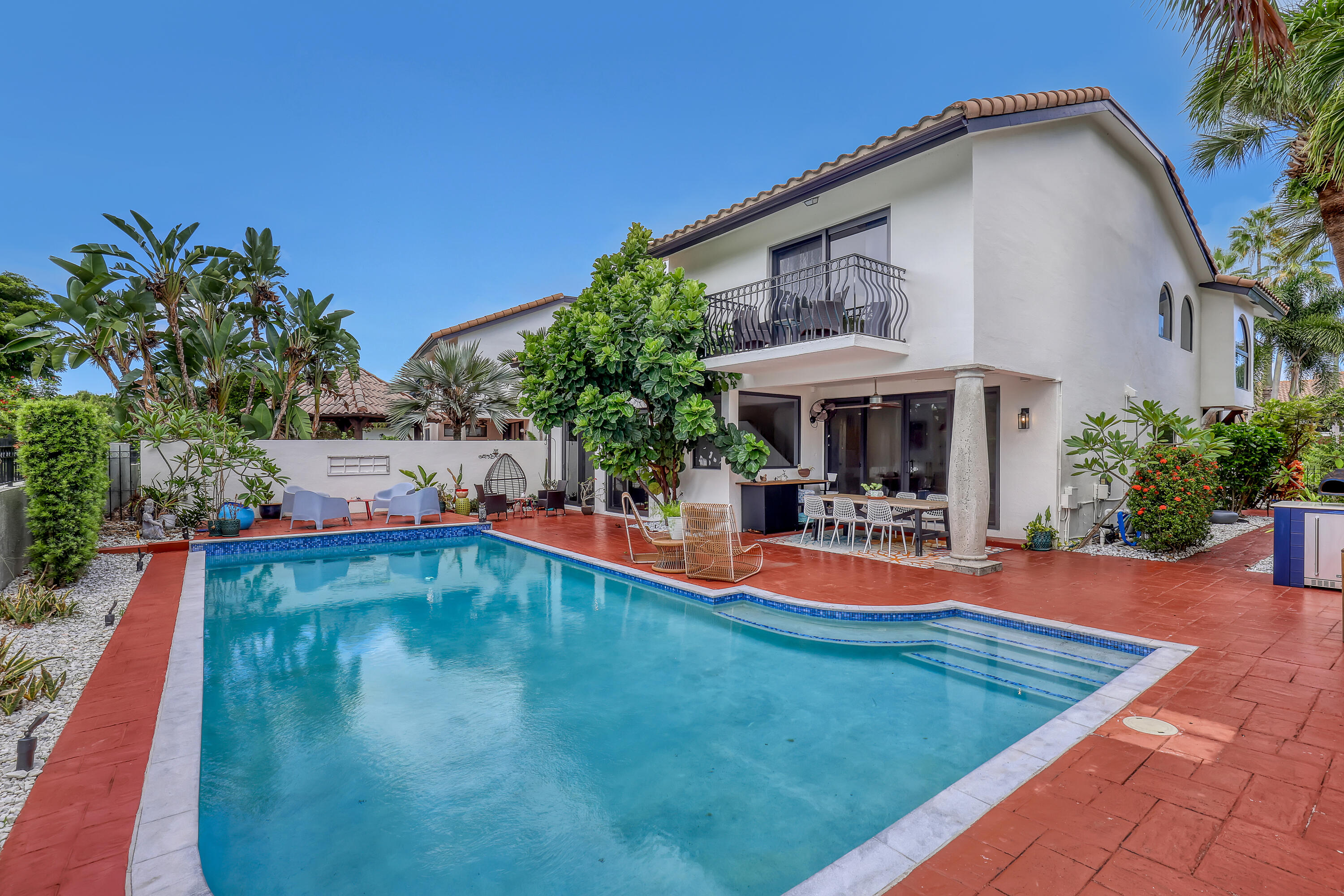 6532 Via Rosa Boca Raton, FL 33433 - Photo 67 of 81 6532 Via Rosa (67)