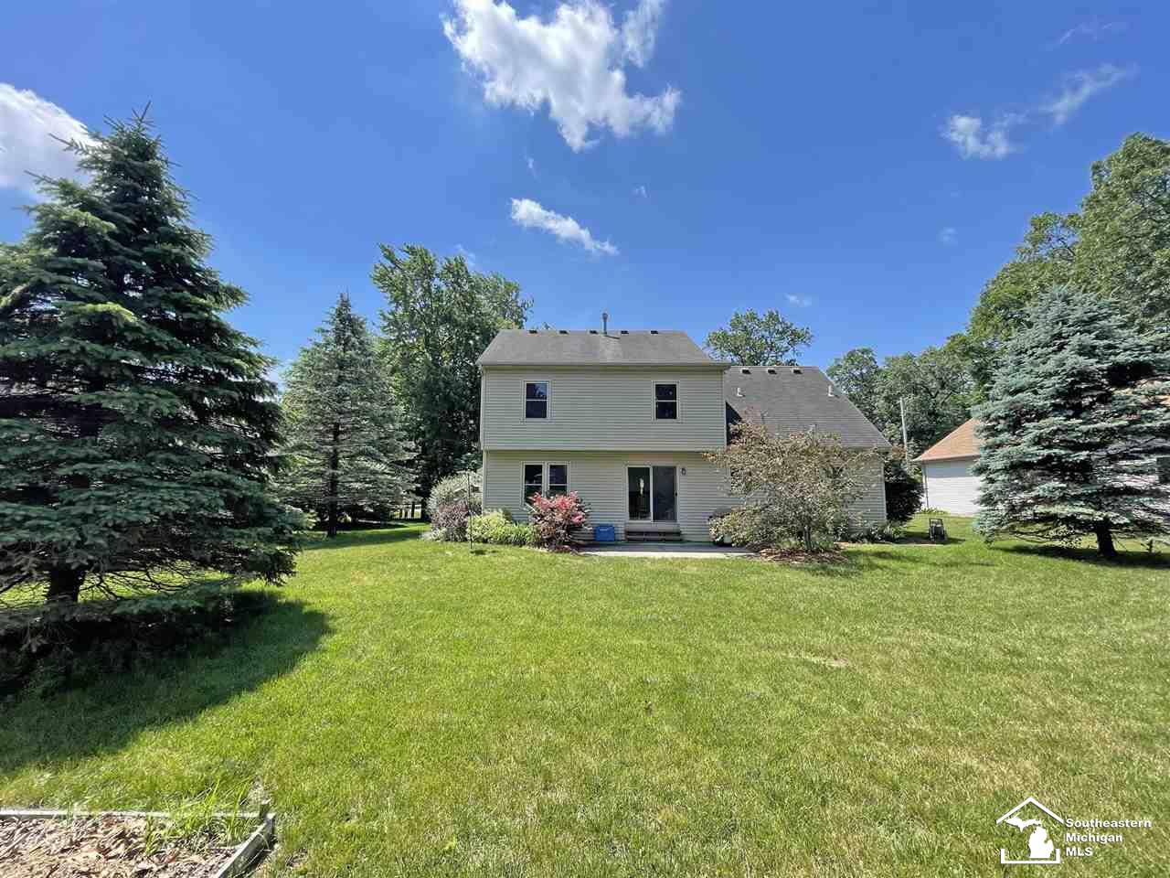 3138 West Dean Road Lambertville, MI 48144 - Photo 4 of 26