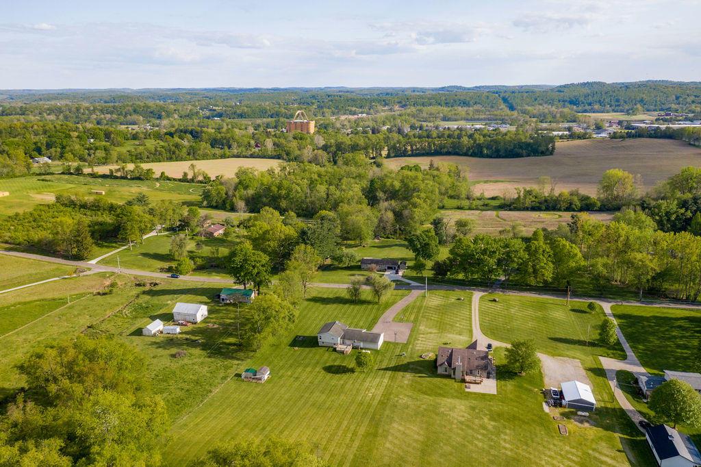 10385 Butler Road Northeast Newark, OH 43055 - Photo 27 of 27