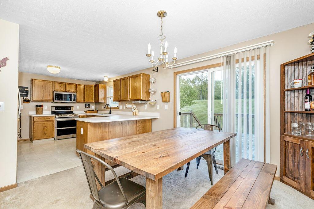 10385 Butler Road Northeast Newark, OH 43055 - Photo 9 of 27