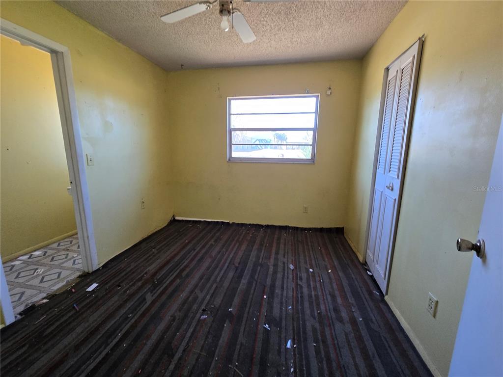 705 Southwest 12th Avenue Ocala, FL 34471 - Photo 11 of 13