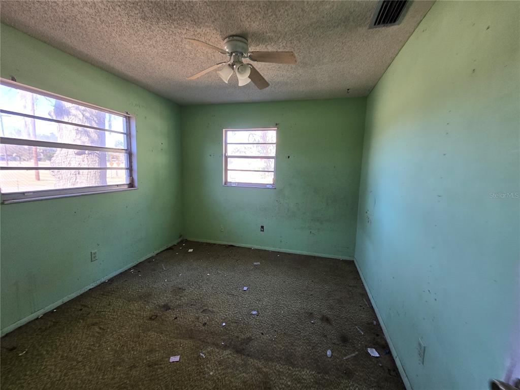 705 Southwest 12th Avenue Ocala, FL 34471 - Photo 13 of 13