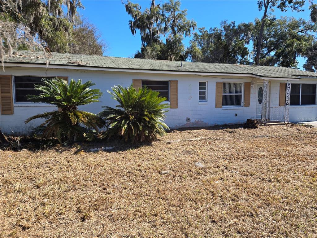 705 Southwest 12th Avenue Ocala, FL 34471 - Photo 3 of 13