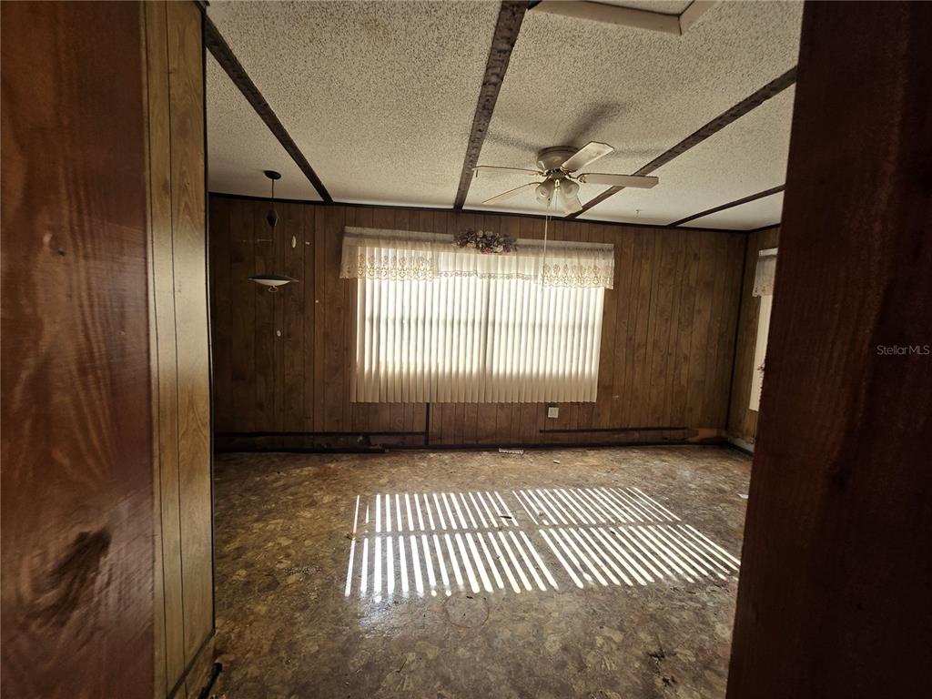 705 Southwest 12th Avenue Ocala, FL 34471 - Photo 5 of 13