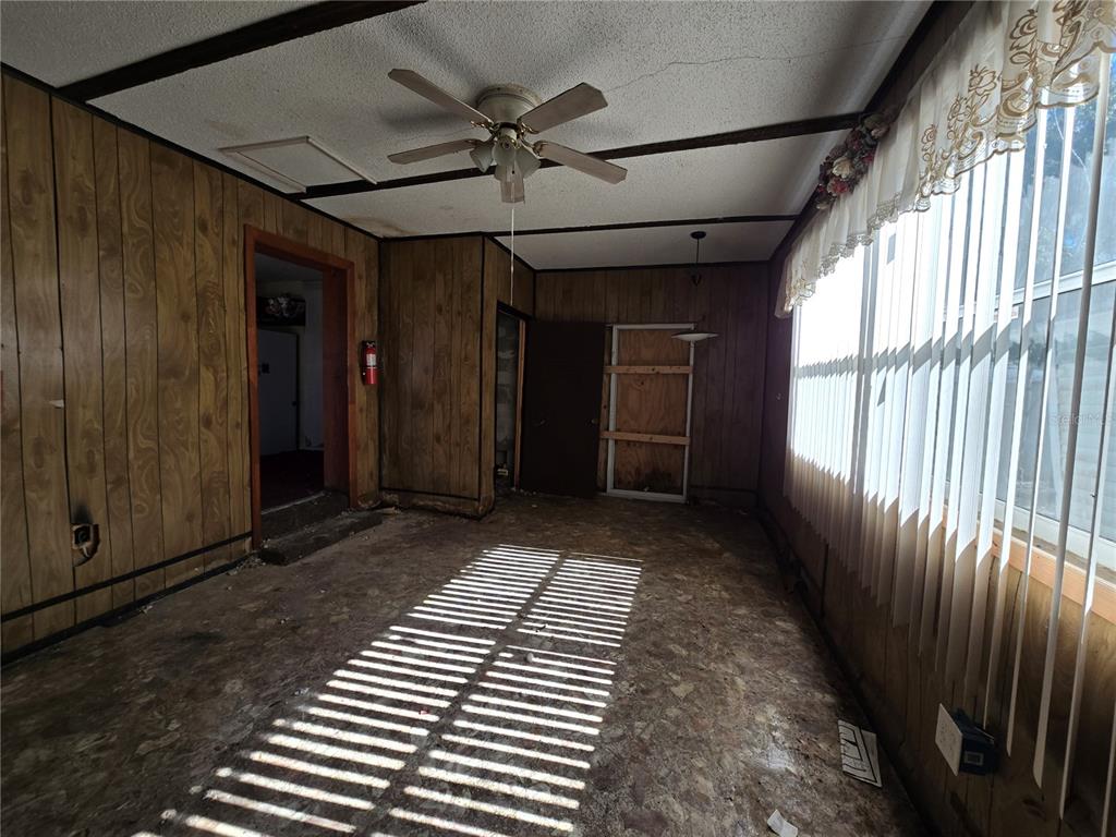 705 Southwest 12th Avenue Ocala, FL 34471 - Photo 7 of 13