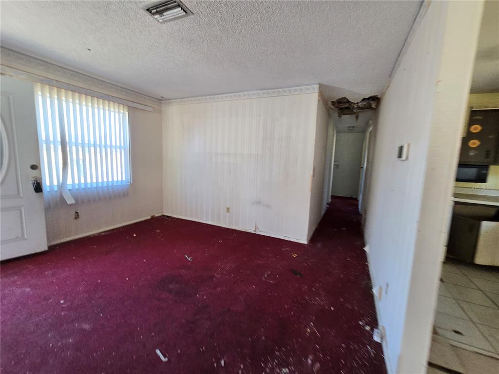 705 Southwest 12th Avenue Ocala, FL 34471 - Photo 8 of 13