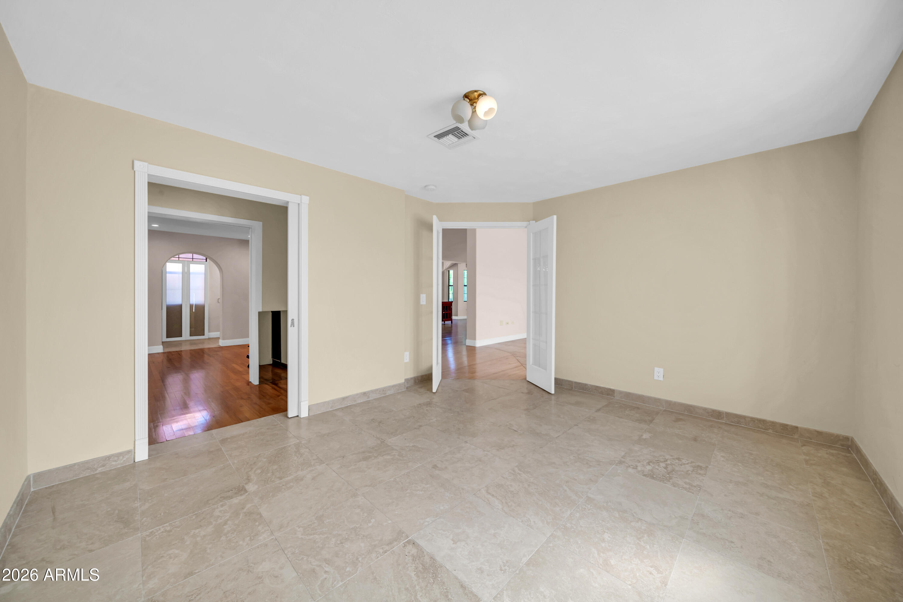 1450 East Royal Palm Road Phoenix, AZ 85020 - Photo 30 of 72 1450 E Royal Palm Rd-30