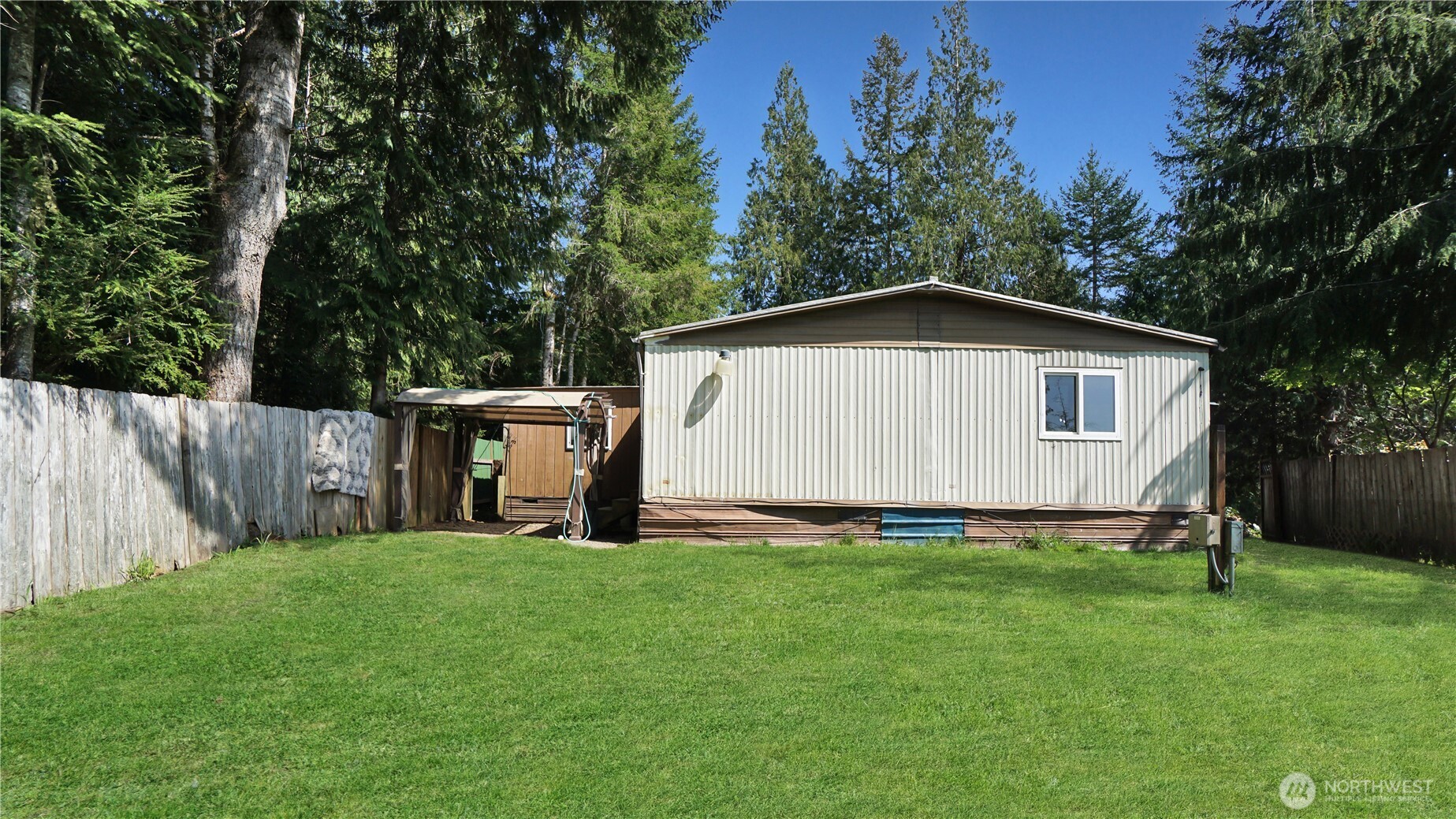 291 East Wishkah Road Aberdeen, WA 98520 - Photo 14 of 26 Gallery Image 14